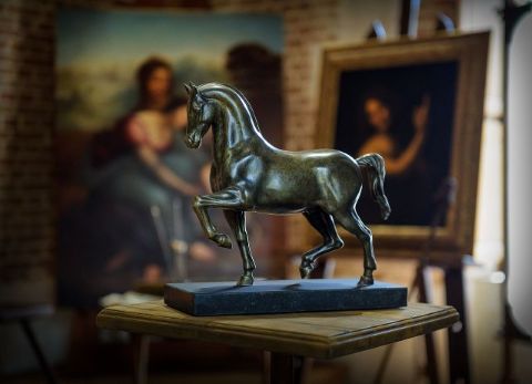 Francia y Paris Tours PAQUETE con Chofer-Guía privado