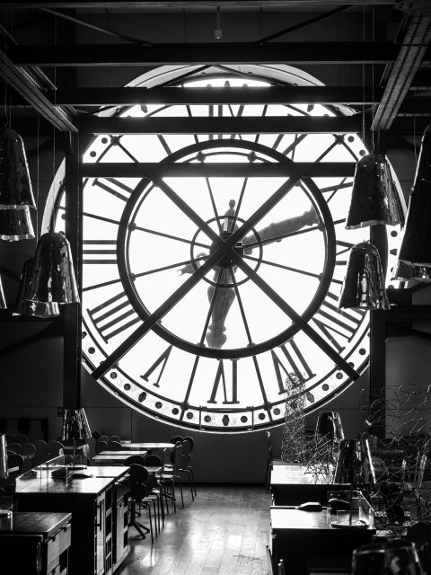 ORSAY